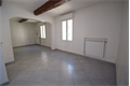 maison-villa à la vente